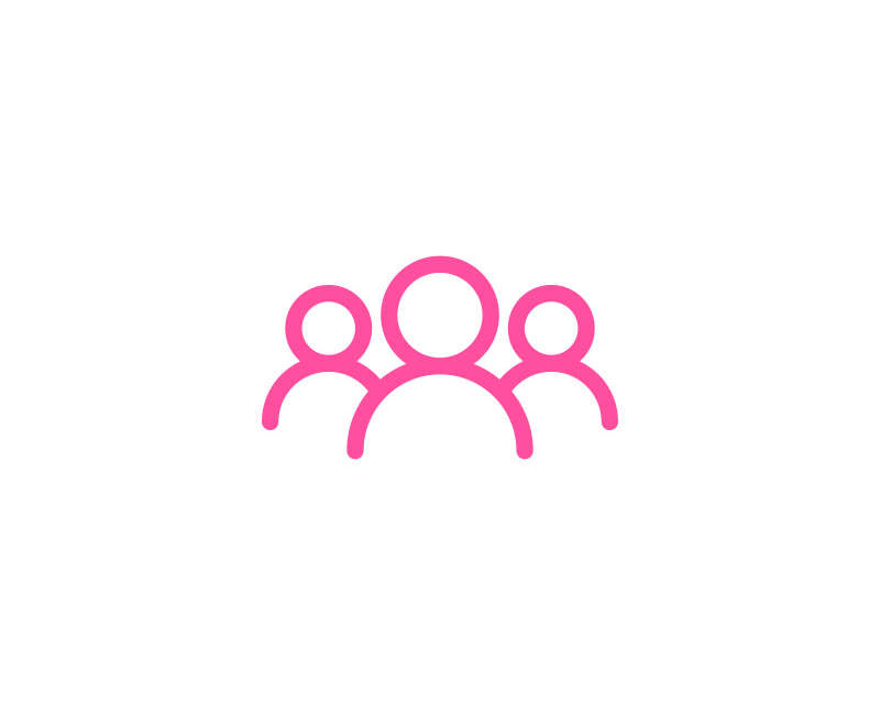 Comunidad