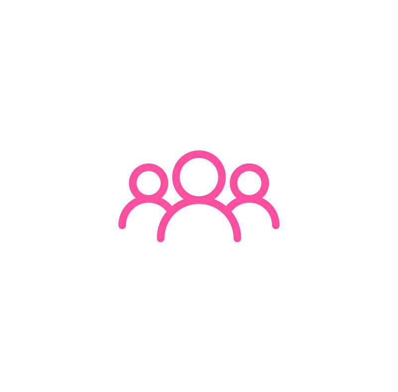 Comunidad